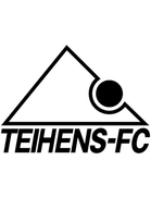 Teihens Football Club