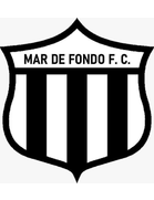 Mar de Fondo FC