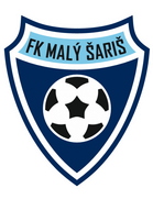 Slachtitel Maly Saris
