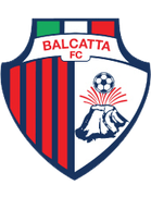 Balcatta FC