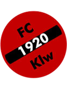 FC Kleinwallstadt