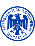ETSV Würzburg