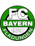 FC Bayern Fladungen