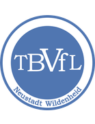 TBVfL Neustadt Wildenheid