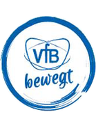 VfB Passau-Grubweg