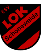 ESV Lok Berlin-Schöneweide