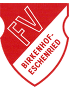 FV Birkenhof-Eschenried