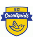 Casalguidi Calcio 1923