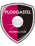 Plougastel FC