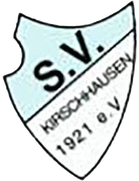 SV Kirschhausen