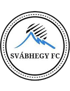 XII. Svábhegy FC