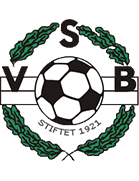 Virum-Sorgenfri BK