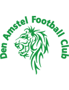 Den Amstel FC