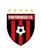 Portuguesa FC U20