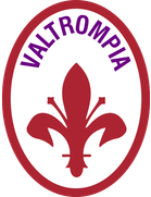Gardone Valtrompia