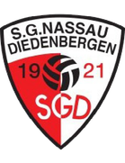 SG Nassau Diedenbergen