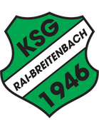KSG Rai-Breitenbach