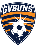 Goulburn Valley Suns FC