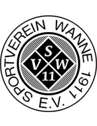 SV Wanne 11 U19