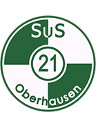SuS 21 Oberhausen
