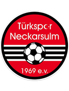 Türkspor Neckarsulm