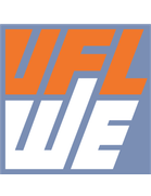 VfL Weiße Elf Nordhorn II