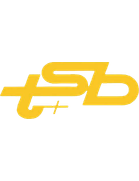 TSB Schwäbisch Gmünd