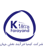 Kimiya Farayand FC