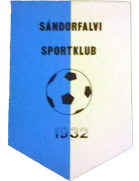 Sándorfalvi SK
