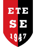 Etei SE