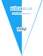 Mezőnagymihály KSE