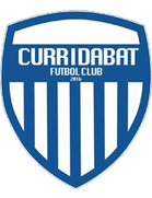 Curridabat FC