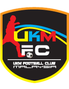 UKM FC