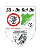 SG Bogel/Reitzenhain/Bornich