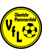 VfL Oberlahr/Flammersfeld