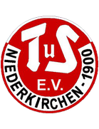 TuS 1900 Niederkirchen