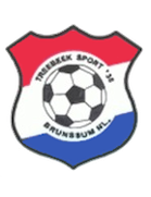 Treebeek Sport