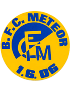Berliner FC Meteor 06 II