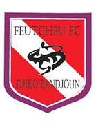 Feutcheu FC