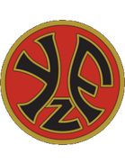 FC Young Fellows ZH (- 1992)