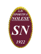 ASD Sportiva Nolese