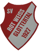 SV Rot-Weiss Glottertal