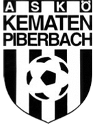 ASKÖ Kematen-Piberbach Jugend
