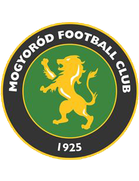 Mogyoród FC