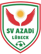 SV Azadi Lübeck