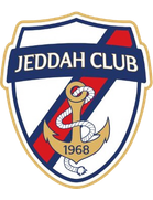 Jeddah SC U23 (- 20XX)