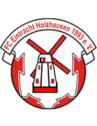 FC Eintracht Holzhausen