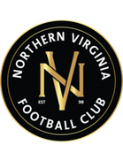 Northern Virginia FC