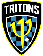 FC Florida U23