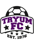Tryum FC
